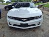 2013 Chevrolet Camaro LT | San Antonio, TX | Texas Auto Save