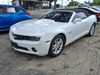2013 Chevrolet Camaro LT | San Antonio, TX | Texas Auto Save 2013 Chevrolet Camaro LT | San Antonio, TX | Texas Auto Save
