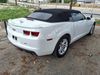 2013 Chevrolet Camaro LT | San Antonio, TX | Texas Auto Save 2013 Chevrolet Camaro LT | San Antonio, TX | Texas Auto Save