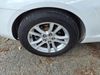 2013 Chevrolet Camaro LT | San Antonio, TX | Texas Auto Save 2013 Chevrolet Camaro LT | San Antonio, TX | Texas Auto Save