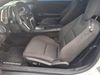 2013 Chevrolet Camaro LT | San Antonio, TX | Texas Auto Save 2013 Chevrolet Camaro LT | San Antonio, TX | Texas Auto Save