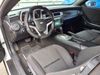 2013 Chevrolet Camaro LT | San Antonio, TX | Texas Auto Save 2013 Chevrolet Camaro LT | San Antonio, TX | Texas Auto Save