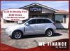 2013 Chevrolet Captiva Sport LT | Amarillo, TX | Titan Motors 2013 Chevrolet Captiva Sport LT | Amarillo, TX | Titan Motors