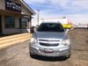 2013 Chevrolet Captiva Sport LT | Amarillo, TX | Titan Motors
