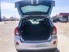 2013 Chevrolet Captiva Sport LT | Amarillo, TX | Titan Motors
