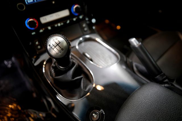2013 Chevrolet Corvette Z06 | Burbank, California | MDK International 2013 Chevrolet Corvette Z06 | Burbank, California | MDK International