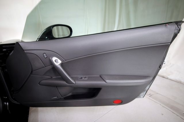 2013 Chevrolet Corvette Z06 | Burbank, California | MDK International 2013 Chevrolet Corvette Z06 | Burbank, California | MDK International