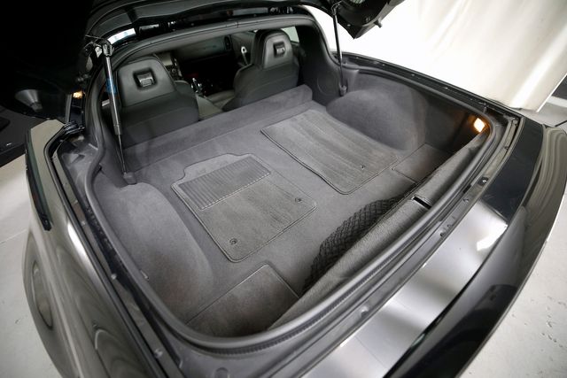 2013 Chevrolet Corvette Z06 | Burbank, California | MDK International 2013 Chevrolet Corvette Z06 | Burbank, California | MDK International