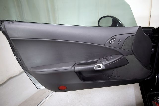 2013 Chevrolet Corvette Z06 | Burbank, California | MDK International 2013 Chevrolet Corvette Z06 | Burbank, California | MDK International