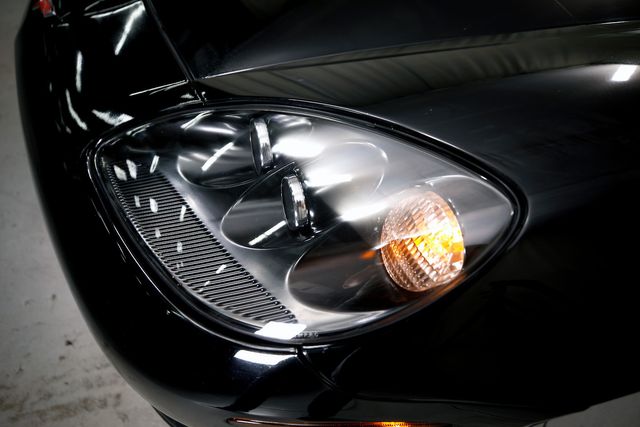 2013 Chevrolet Corvette Z06 | Burbank, California | MDK International 2013 Chevrolet Corvette Z06 | Burbank, California | MDK International