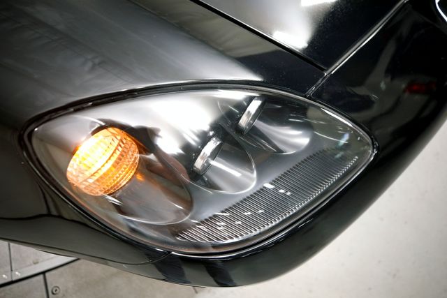 2013 Chevrolet Corvette Z06 | Burbank, California | MDK International 2013 Chevrolet Corvette Z06 | Burbank, California | MDK International