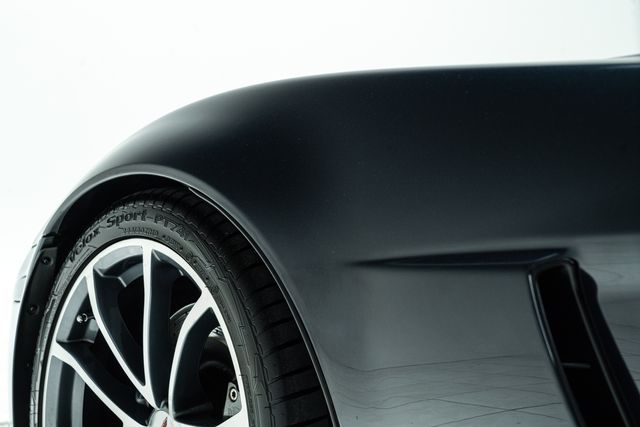 2013 Chevrolet Corvette 427 Collector Edition Heads/Cam Many Upgrades | Carrollton, TX | Texas Hot Rides