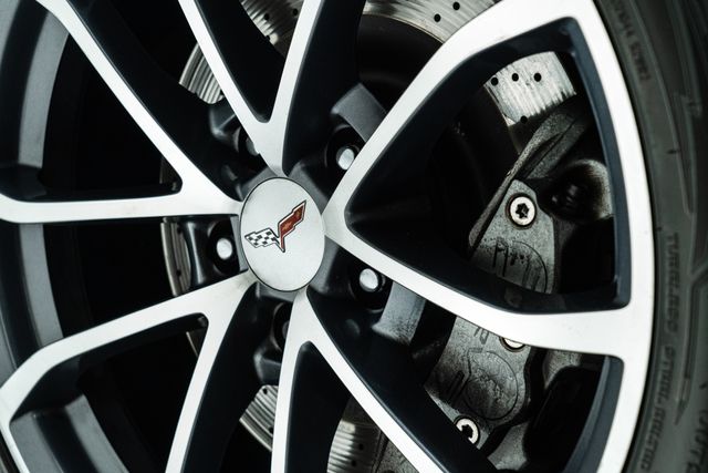 2013 Chevrolet Corvette 427 Collector Edition Heads/Cam Many Upgrades | Carrollton, TX | Texas Hot Rides 2013 Chevrolet Corvette 427 Collector Edition Heads/Cam Many Upgrades | Carrollton, TX | Texas Hot Rides