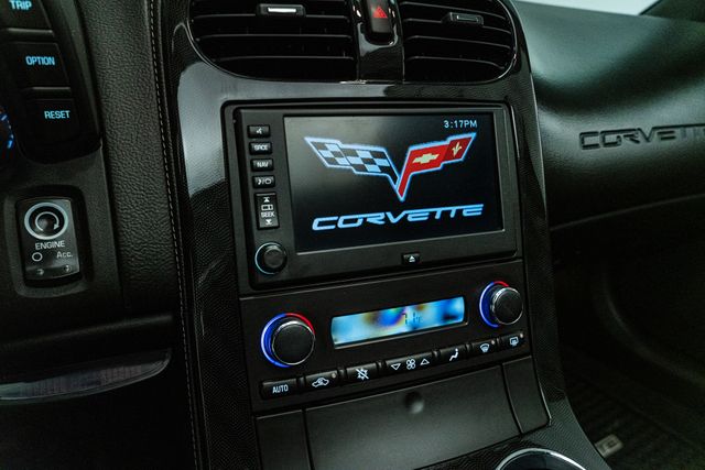 2013 Chevrolet Corvette 427 Collector Edition Heads/Cam Many Upgrades | Carrollton, TX | Texas Hot Rides 2013 Chevrolet Corvette 427 Collector Edition Heads/Cam Many Upgrades | Carrollton, TX | Texas Hot Rides