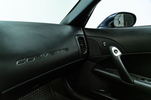 2013 Chevrolet Corvette 427 Collector Edition Heads/Cam Many Upgrades | Carrollton, TX | Texas Hot Rides