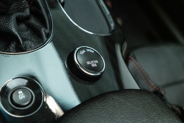 2013 Chevrolet Corvette 427 Collector Edition Heads/Cam Many Upgrades | Carrollton, TX | Texas Hot Rides