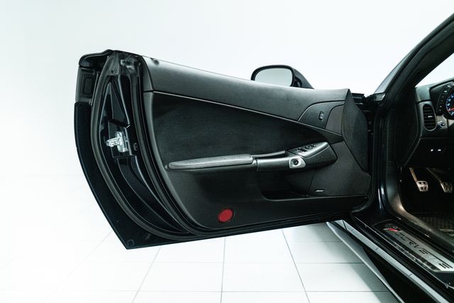 2013 Chevrolet Corvette 427 Collector Edition Heads/Cam Many Upgrades | Carrollton, TX | Texas Hot Rides