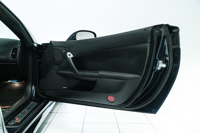 2013 Chevrolet Corvette 427 Collector Edition Heads/Cam Many Upgrades | Carrollton, TX | Texas Hot Rides 2013 Chevrolet Corvette 427 Collector Edition Heads/Cam Many Upgrades | Carrollton, TX | Texas Hot Rides