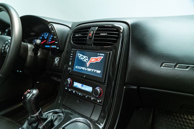 2013 Chevrolet Corvette 427 Collector Edition Heads/Cam Many Upgrades | Carrollton, TX | Texas Hot Rides 2013 Chevrolet Corvette 427 Collector Edition Heads/Cam Many Upgrades | Carrollton, TX | Texas Hot Rides