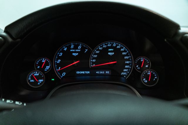 2013 Chevrolet Corvette 427 Collector Edition Heads/Cam Many Upgrades | Carrollton, TX | Texas Hot Rides