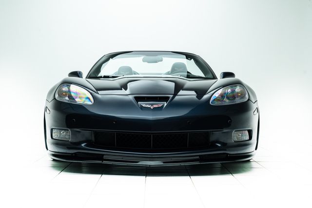 2013 Chevrolet Corvette 427 Collector Edition Heads/Cam Many Upgrades | Carrollton, TX | Texas Hot Rides 2013 Chevrolet Corvette 427 Collector Edition Heads/Cam Many Upgrades | Carrollton, TX | Texas Hot Rides