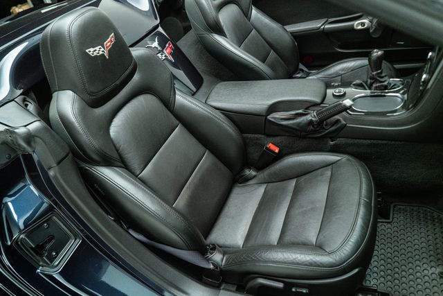 2013 Chevrolet Corvette 427 Collector Edition Heads/Cam Many Upgrades | Carrollton, TX | Texas Hot Rides 2013 Chevrolet Corvette 427 Collector Edition Heads/Cam Many Upgrades | Carrollton, TX | Texas Hot Rides