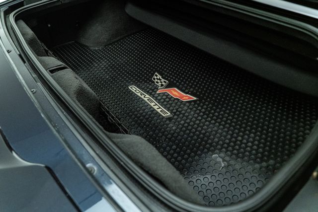 2013 Chevrolet Corvette 427 Collector Edition Heads/Cam Many Upgrades | Carrollton, TX | Texas Hot Rides 2013 Chevrolet Corvette 427 Collector Edition Heads/Cam Many Upgrades | Carrollton, TX | Texas Hot Rides