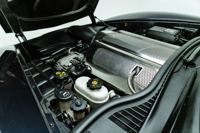 2013 Chevrolet Corvette 427 Collector Edition Heads/Cam Many Upgrades | Carrollton, TX | Texas Hot Rides 2013 Chevrolet Corvette 427 Collector Edition Heads/Cam Many Upgrades | Carrollton, TX | Texas Hot Rides