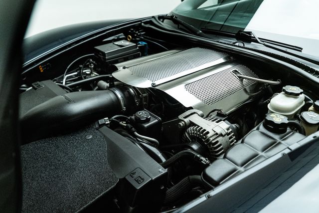 2013 Chevrolet Corvette 427 Collector Edition Heads/Cam Many Upgrades | Carrollton, TX | Texas Hot Rides