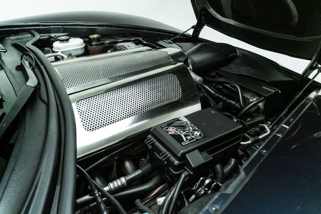 2013 Chevrolet Corvette 427 Collector Edition Heads/Cam Many Upgrades | Carrollton, TX | Texas Hot Rides 2013 Chevrolet Corvette 427 Collector Edition Heads/Cam Many Upgrades | Carrollton, TX | Texas Hot Rides