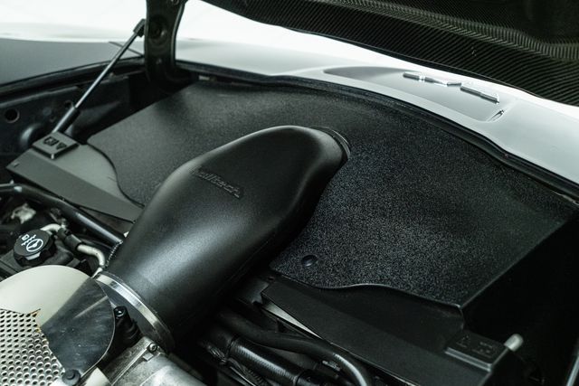 2013 Chevrolet Corvette 427 Collector Edition Heads/Cam Many Upgrades | Carrollton, TX | Texas Hot Rides