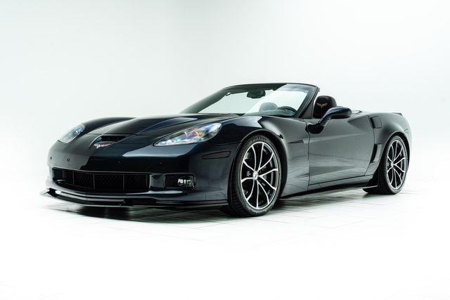 2013 Chevrolet Corvette 427 Collector Edition Heads/Cam Many Upgrades | Carrollton, TX | Texas Hot Rides 2013 Chevrolet Corvette 427 Collector Edition Heads/Cam Many Upgrades | Carrollton, TX | Texas Hot Rides