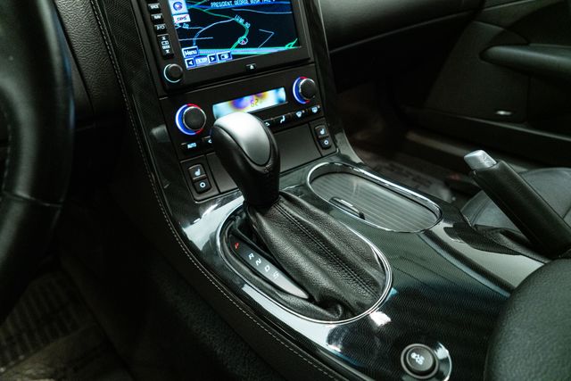 2013 Chevrolet Corvette Grand Sport 3LT in Night Race Blue | Carrollton, TX | Texas Hot Rides 2013 Chevrolet Corvette Grand Sport 3LT in Night Race Blue | Carrollton, TX | Texas Hot Rides