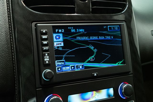 2013 Chevrolet Corvette Grand Sport 3LT in Night Race Blue | Carrollton, TX | Texas Hot Rides 2013 Chevrolet Corvette Grand Sport 3LT in Night Race Blue | Carrollton, TX | Texas Hot Rides