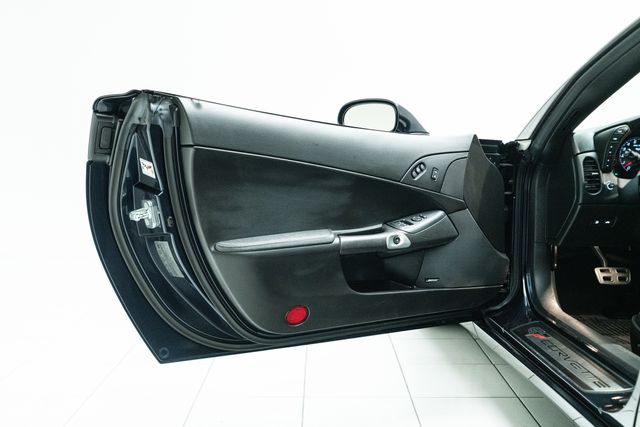 2013 Chevrolet Corvette Grand Sport 3LT in Night Race Blue | Carrollton, TX | Texas Hot Rides 2013 Chevrolet Corvette Grand Sport 3LT in Night Race Blue | Carrollton, TX | Texas Hot Rides