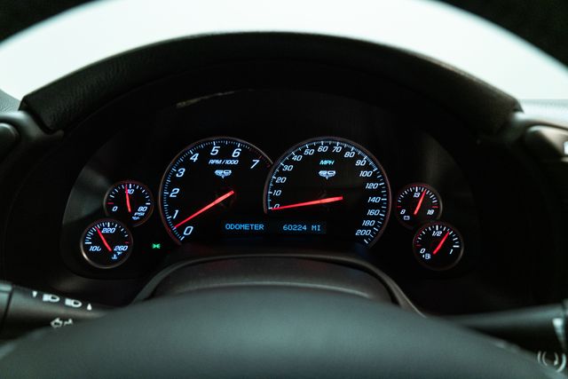 2013 Chevrolet Corvette Grand Sport 3LT in Night Race Blue | Carrollton, TX | Texas Hot Rides 2013 Chevrolet Corvette Grand Sport 3LT in Night Race Blue | Carrollton, TX | Texas Hot Rides