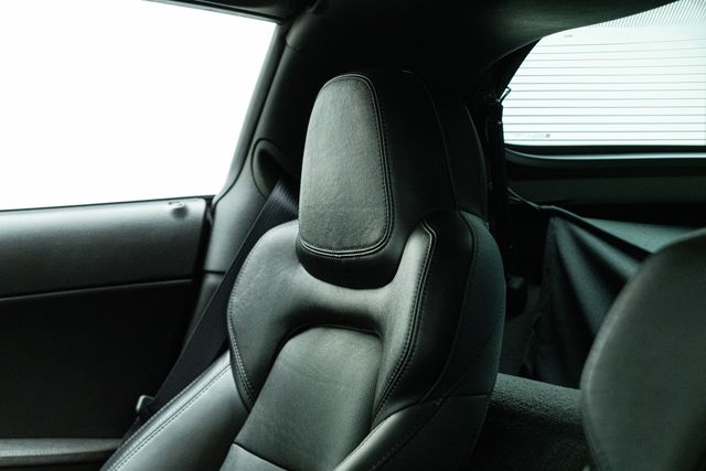 2013 Chevrolet Corvette Grand Sport 3LT in Night Race Blue | Carrollton, TX | Texas Hot Rides