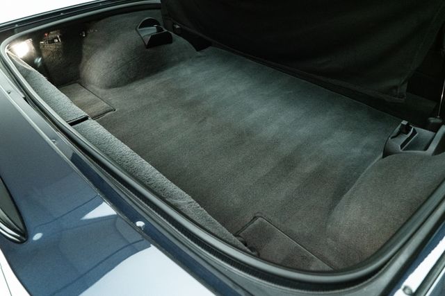 2013 Chevrolet Corvette Grand Sport 3LT in Night Race Blue | Carrollton, TX | Texas Hot Rides