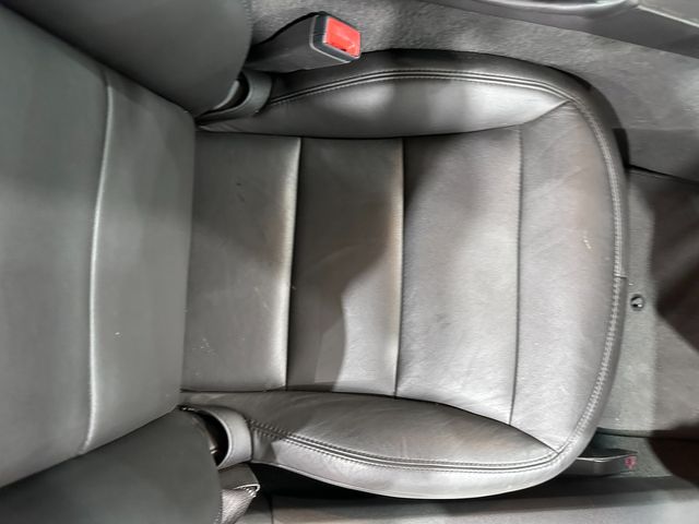 2013 Chevrolet Corvette Grand Sport 2LT, NAV, NPP, Auto, Chromes, 62k | Dallas, Texas | Corvette Warehouse 