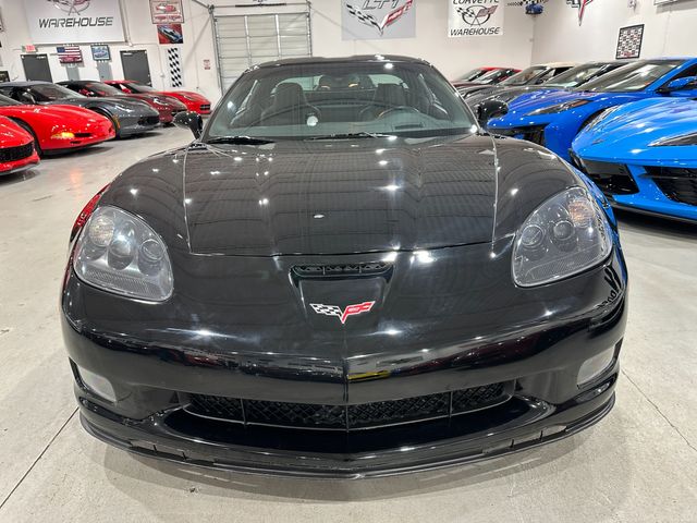 2013 Chevrolet Corvette Grand Sport 2LT, NAV, NPP, Auto, Chromes, 62k | Dallas, Texas | Corvette Warehouse 2013 Chevrolet Corvette Grand Sport 2LT, NAV, NPP, Auto, Chromes, 62k | Dallas, Texas | Corvette Warehouse