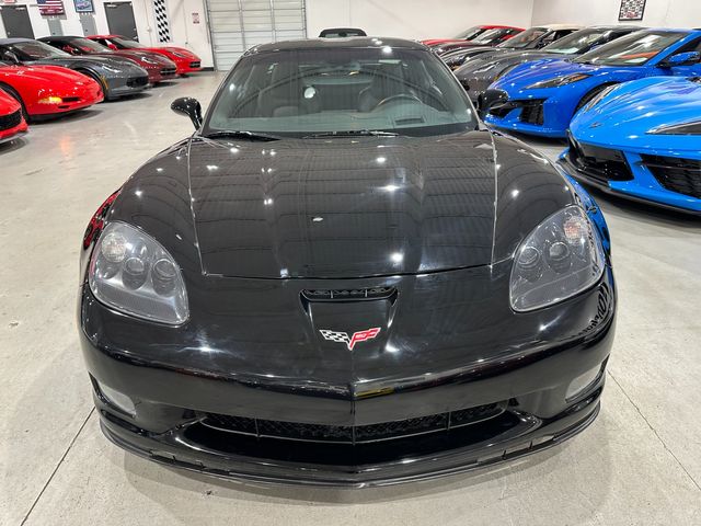 2013 Chevrolet Corvette Grand Sport 2LT, NAV, NPP, Auto, Chromes, 62k | Dallas, Texas | Corvette Warehouse 2013 Chevrolet Corvette Grand Sport 2LT, NAV, NPP, Auto, Chromes, 62k | Dallas, Texas | Corvette Warehouse