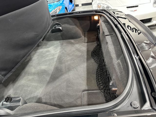 2013 Chevrolet Corvette Grand Sport 2LT, NAV, NPP, Auto, Chromes, 62k | Dallas, Texas | Corvette Warehouse 2013 Chevrolet Corvette Grand Sport 2LT, NAV, NPP, Auto, Chromes, 62k | Dallas, Texas | Corvette Warehouse