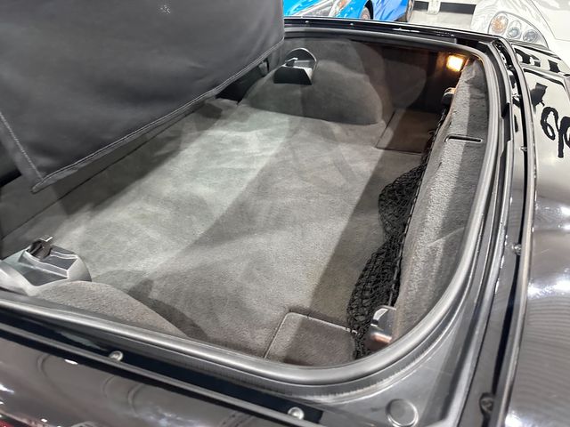 2013 Chevrolet Corvette Grand Sport 2LT, NAV, NPP, Auto, Chromes, 62k | Dallas, Texas | Corvette Warehouse 2013 Chevrolet Corvette Grand Sport 2LT, NAV, NPP, Auto, Chromes, 62k | Dallas, Texas | Corvette Warehouse