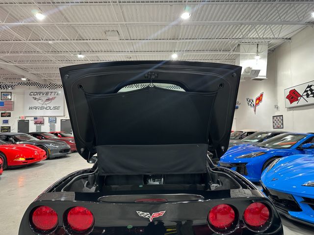2013 Chevrolet Corvette Grand Sport 2LT, NAV, NPP, Auto, Chromes, 62k | Dallas, Texas | Corvette Warehouse 2013 Chevrolet Corvette Grand Sport 2LT, NAV, NPP, Auto, Chromes, 62k | Dallas, Texas | Corvette Warehouse