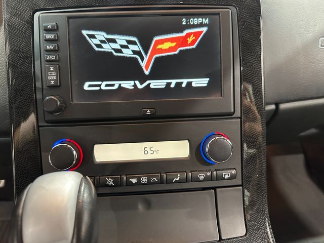 2013 Chevrolet Corvette Grand Sport 2LT, NAV, NPP, Auto, Chromes, 62k | Dallas, Texas | Corvette Warehouse 2013 Chevrolet Corvette Grand Sport 2LT, NAV, NPP, Auto, Chromes, 62k | Dallas, Texas | Corvette Warehouse