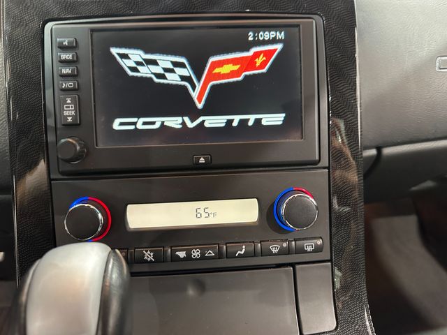 2013 Chevrolet Corvette Grand Sport 2LT, NAV, NPP, Auto, Chromes, 62k | Dallas, Texas | Corvette Warehouse 2013 Chevrolet Corvette Grand Sport 2LT, NAV, NPP, Auto, Chromes, 62k | Dallas, Texas | Corvette Warehouse