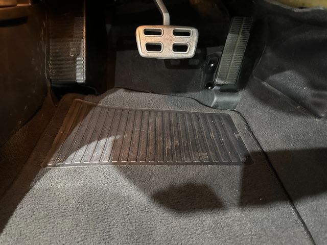 2013 Chevrolet Corvette Grand Sport 2LT, NAV, NPP, Auto, Chromes, 62k | Dallas, Texas | Corvette Warehouse 2013 Chevrolet Corvette Grand Sport 2LT, NAV, NPP, Auto, Chromes, 62k | Dallas, Texas | Corvette Warehouse