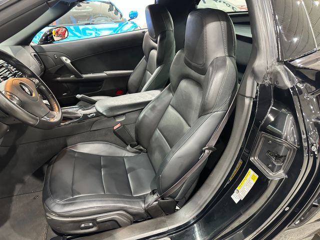 2013 Chevrolet Corvette Grand Sport 2LT, NAV, NPP, Auto, Chromes, 62k | Dallas, Texas | Corvette Warehouse 2013 Chevrolet Corvette Grand Sport 2LT, NAV, NPP, Auto, Chromes, 62k | Dallas, Texas | Corvette Warehouse