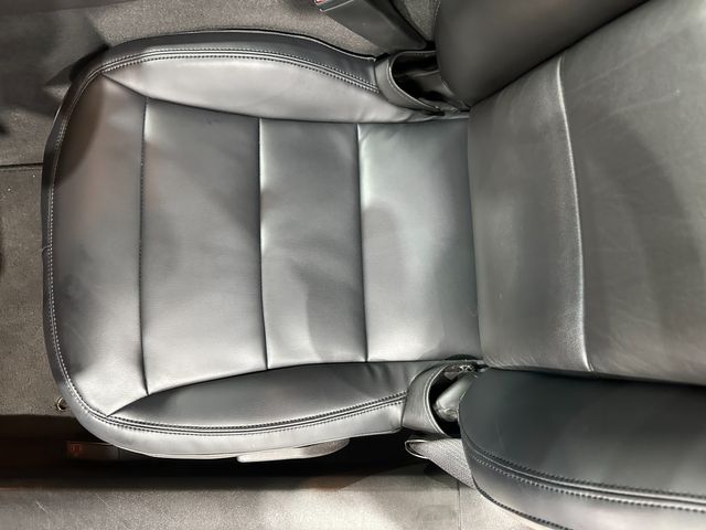 2013 Chevrolet Corvette Grand Sport 2LT, NAV, NPP, Auto, Chromes, 62k | Dallas, Texas | Corvette Warehouse 2013 Chevrolet Corvette Grand Sport 2LT, NAV, NPP, Auto, Chromes, 62k | Dallas, Texas | Corvette Warehouse