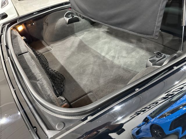 2013 Chevrolet Corvette Grand Sport 2LT, NAV, NPP, Auto, Chromes, 62k | Dallas, Texas | Corvette Warehouse 2013 Chevrolet Corvette Grand Sport 2LT, NAV, NPP, Auto, Chromes, 62k | Dallas, Texas | Corvette Warehouse